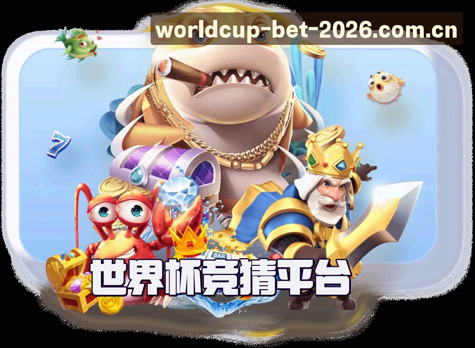 关于我们关于我们介绍